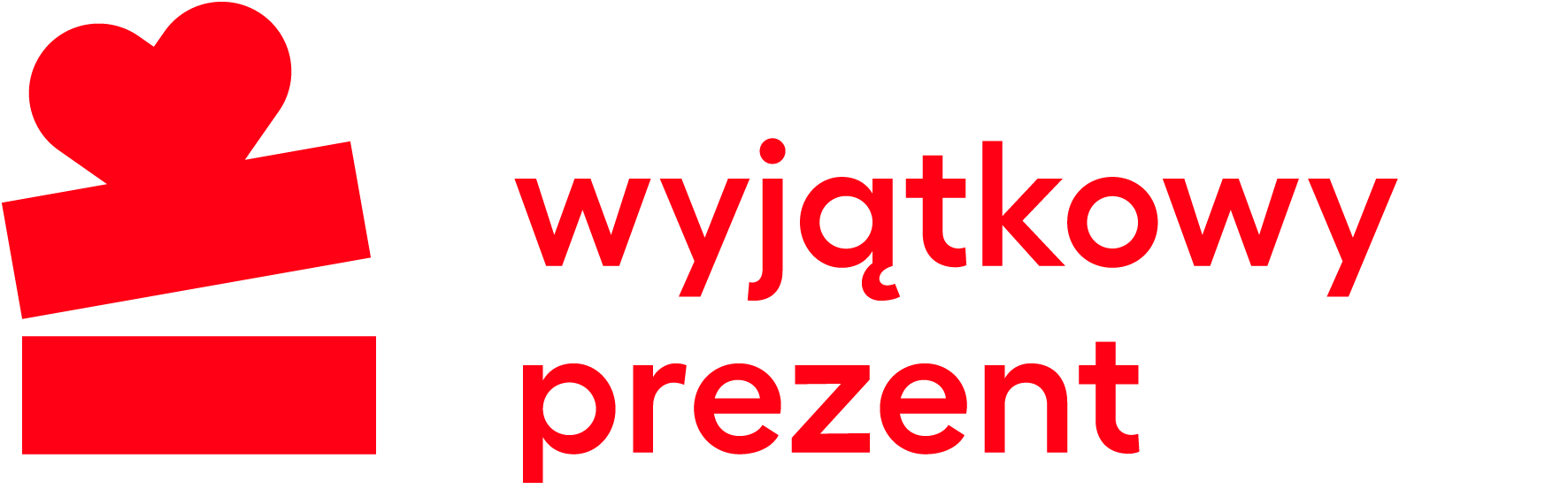 wyjatkowyprezent logo
