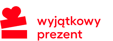 wyjatkowyprezent logo