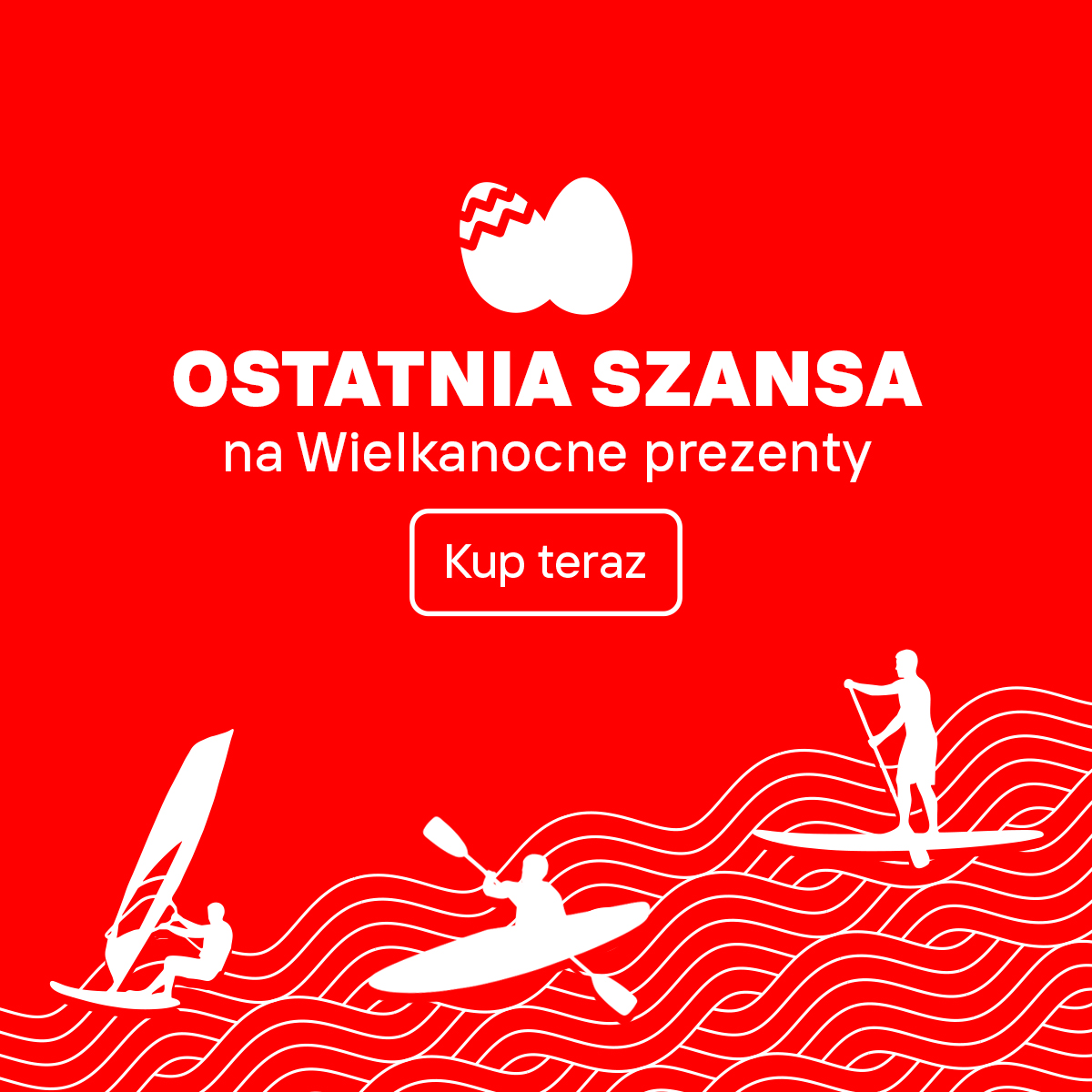 Znajdź pomysł na weekend!