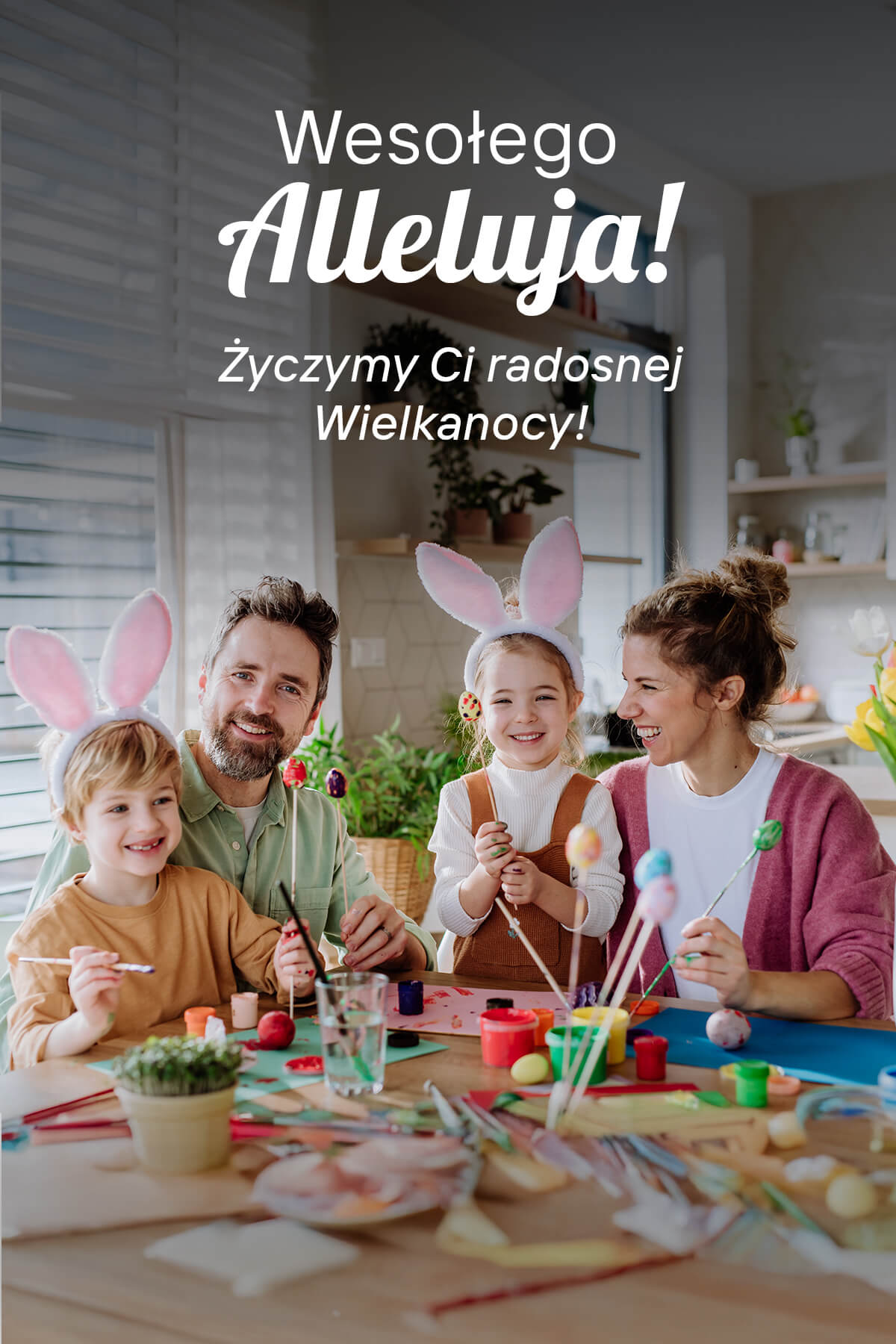 Znajdź pomysł na weekend!