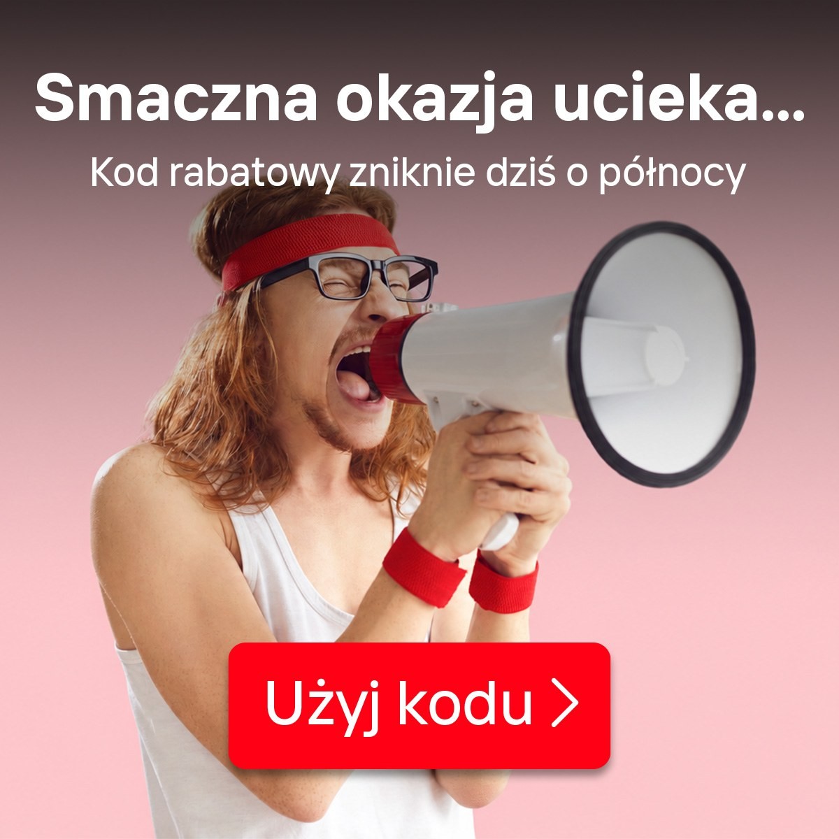 Masz już smaczny pomysł?