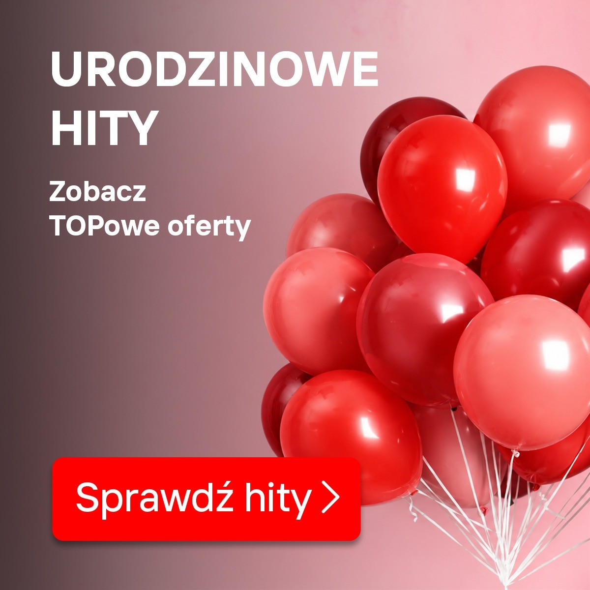 Prezenty, które zawsze się sprawdzają