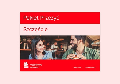 włącz obrazki