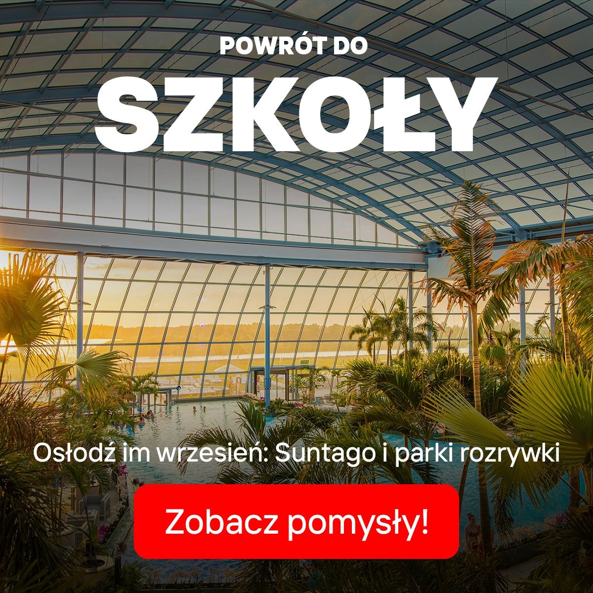 Pierwszy dzwonek nie jest tak straszny, 