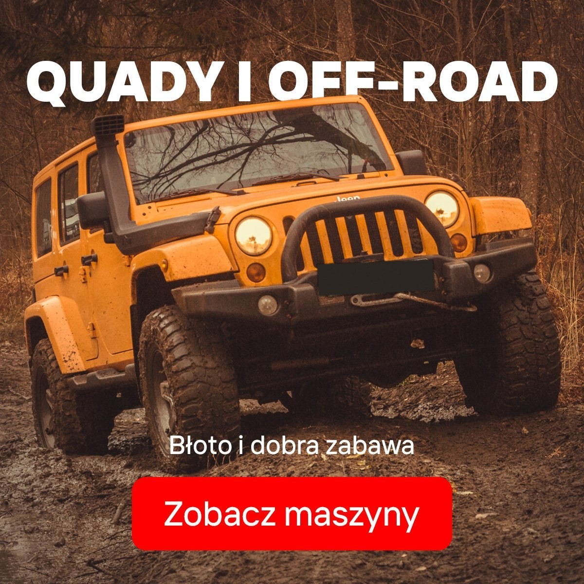 Prezent, po którym trzeba zrobić pranie 