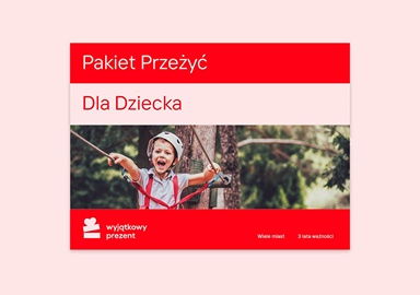 włącz obrazki