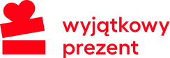 WP logo